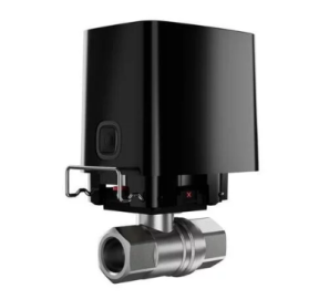 AJAX WaterStop (1) BL